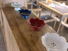 -安多素食(广仁寺路店)