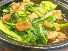 -小城故事·地道宁波味(月湖盛园店)