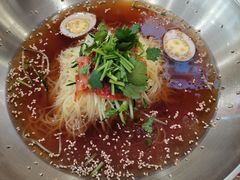 -小木屋拌饭(西安华阳城店)