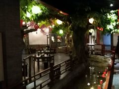 -鲁城往事(游客中心店)
