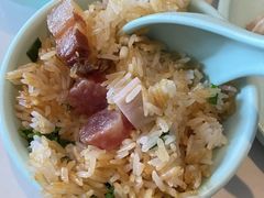 -润园四季椰子鸡火锅(南山海岸城店)