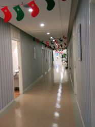 点击看大图 -爱玛家国际母婴月子会所(电力大厦店)