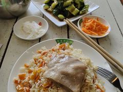 -217丰惠源抓饭(星湖街店)