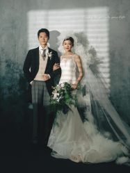 -北遇映画PHOTO GRAPHY STUDIO