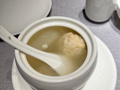 -芳满庭·江浙小馆(1912店)