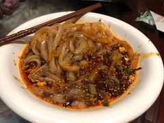 -芙蓉凰花园酒楼