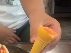 -豪享来中西餐厅(广灵店)