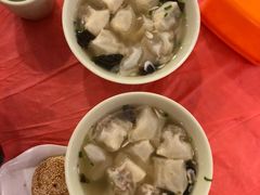 -耿福兴(凤凰美食街店)