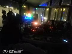 -西江印象酒楼
