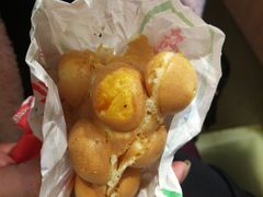 -美芝莲(领展购物广场中关村店)