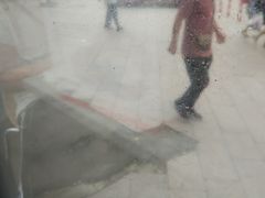 -华联商厦(火车站店)