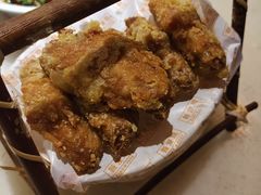 -新发现(苏州中心商场店)