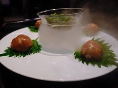-捞王锅物料理(温州万象城店)