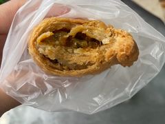 -多春茶室