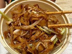 -金鼎轩(亚运村店)