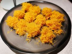 漂亮虾球-乾园(天河城店)