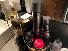 -曲水兰亭(北京四惠店)