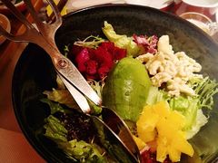-京华烟云·北京烤鸭(领展购物广场·中关村店)