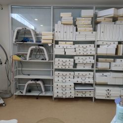 -痘院长·祛痘·皮肤管理