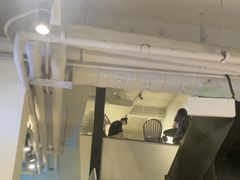 -喜茶(广州北京路惠福东店)