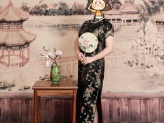 -正午照相馆·全家福·证件照·轻写真