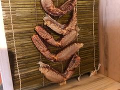 -蟹田居·活蟹料理(东城店)