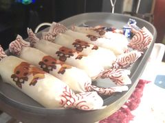 -左庭右院鲜牛肉火锅(苏州园区永旺店)