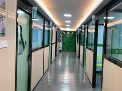 -半岛宠物医院24小时(科华中路店)