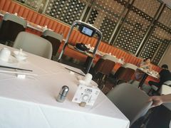 大堂-钱塘·粤点坊