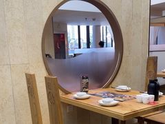 -滇铺子·云南特色菜·鲜花野菜季(东风东路c86店)