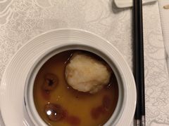 -山水雅居·江南雅宴(运河公园店)