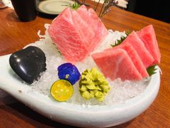 -九井澤精致料理(金茂店)