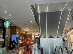 -万达广场(大明宫店)