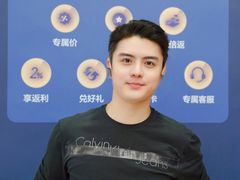 -家乐福会员店(南翔店)