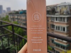-巴黎贝甜(龙江店)