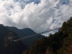 -太湖源风景区