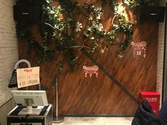 -可口香·非遗老号烧烤(南岗直营店)