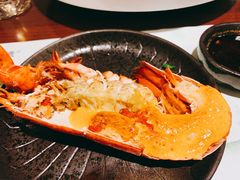 -黑松白鹿(崇文门新活馆店)