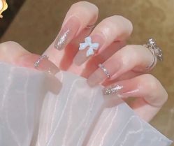 点击看大图 -如一·美甲美睫