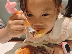 -Aqua Oasis 水天堂(相城天虹商场店)