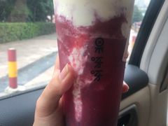 -果呀呀(凯德广场店)