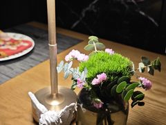 -IL TEATRO 精品意大利餐厅