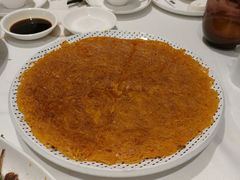 -潮江春(铜锣湾广场店)