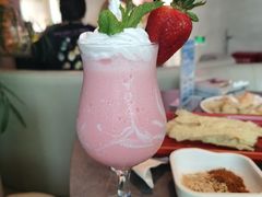 -故里和山·成都火锅(欢乐港湾店)