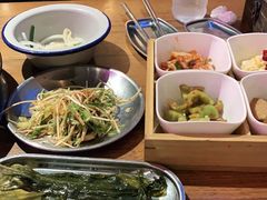 -济州爱肉堂(总店)