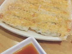 -台北楚楚园馅饼粥(虹桥南丰城店)