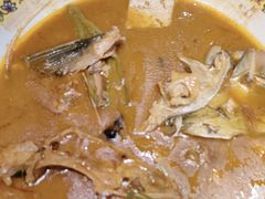 -俭寨大盘鸡·新疆菜·烧烤(博乐店)