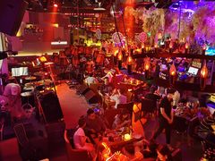 -音乐房子(鎏嘉码头店)