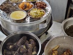 -庹血旺(邑新大道店)