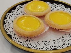 -金华安大酒楼·老牌潮菜·粤式茶点(东方国际店)